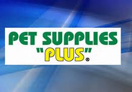 Pet Supplies Plus logo